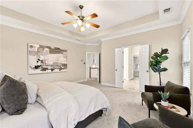 410 Carter SE Avenue, Atlanta, GA 30317