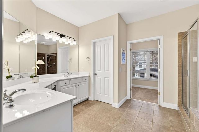 410 Carter SE Avenue, Atlanta, GA 30317