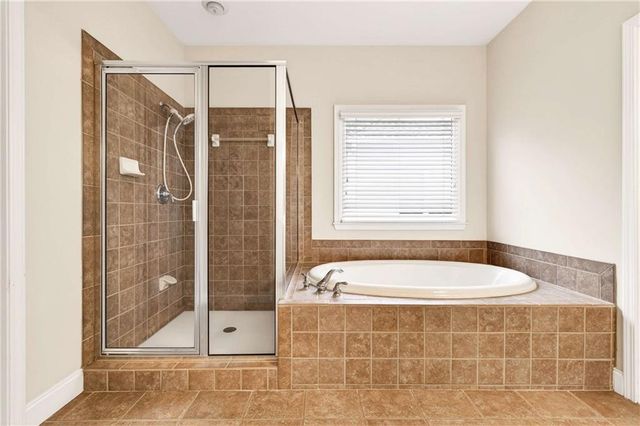 410 Carter SE Avenue, Atlanta, GA 30317