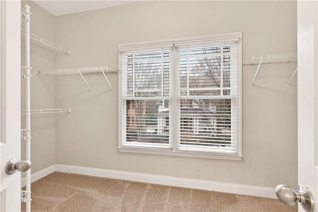 410 Carter SE Avenue, Atlanta, GA 30317