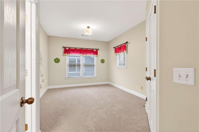 410 Carter SE Avenue, Atlanta, GA 30317