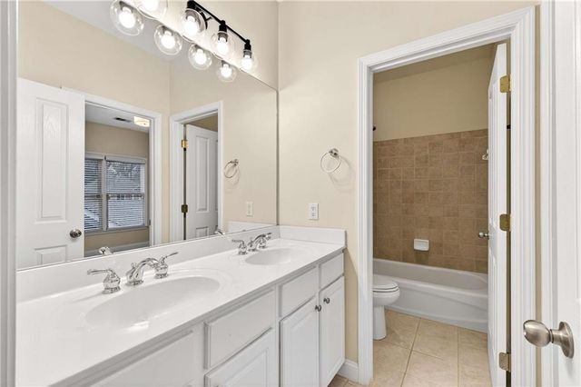 410 Carter SE Avenue, Atlanta, GA 30317