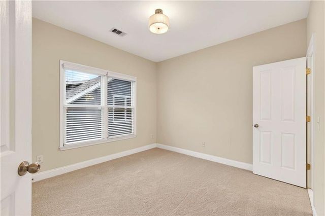 410 Carter SE Avenue, Atlanta, GA 30317