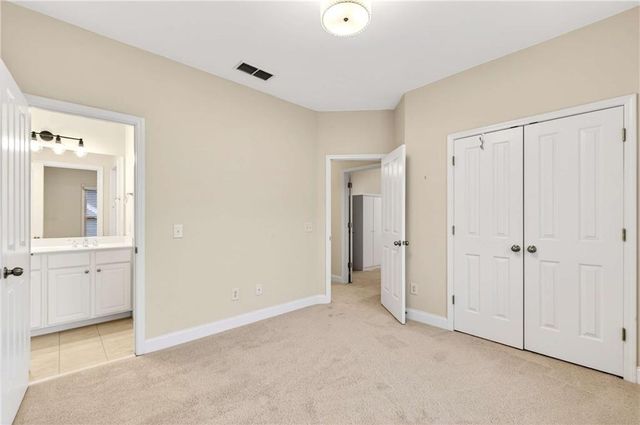 410 Carter SE Avenue, Atlanta, GA 30317