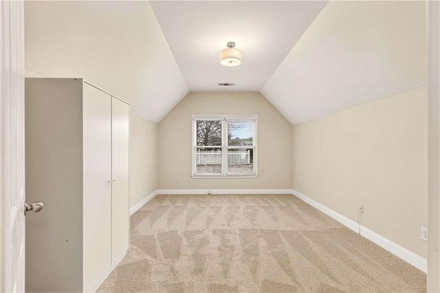 410 Carter SE Avenue, Atlanta, GA 30317