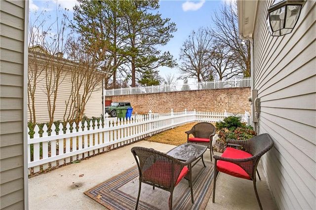 410 Carter SE Avenue, Atlanta, GA 30317