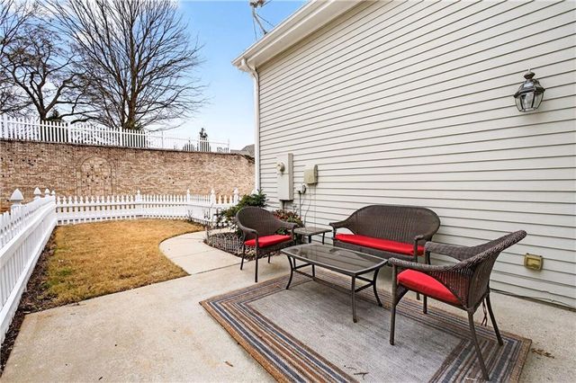 410 Carter SE Avenue, Atlanta, GA 30317