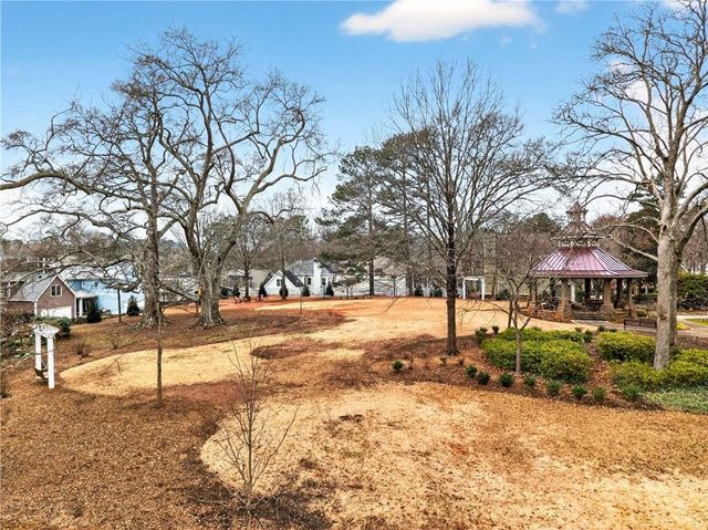 410 Carter SE Avenue, Atlanta, GA 30317