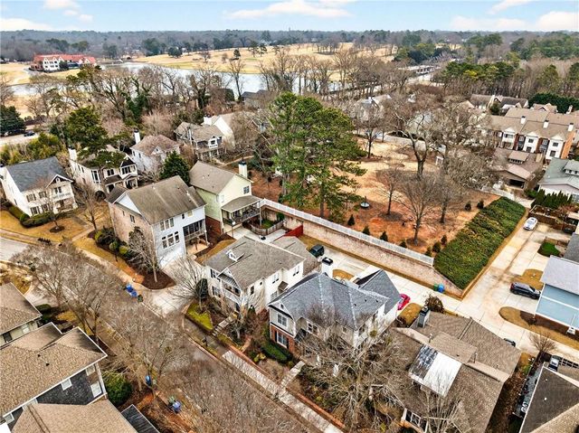 410 Carter SE Avenue, Atlanta, GA 30317