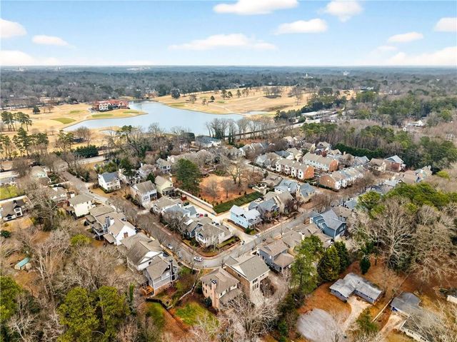 410 Carter SE Avenue, Atlanta, GA 30317