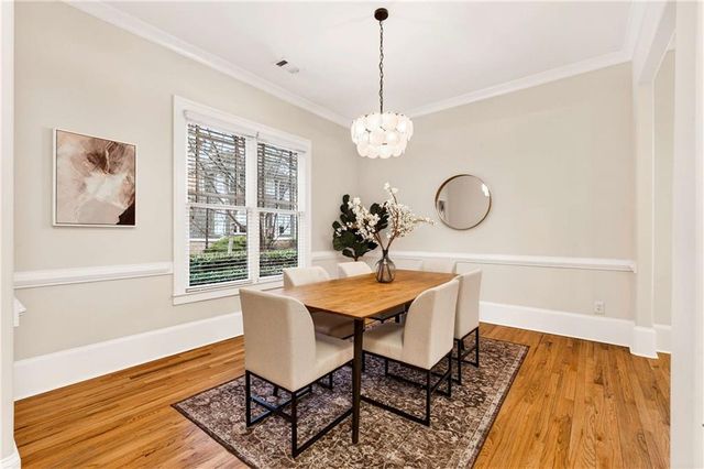 410 Carter SE Avenue, Atlanta, GA 30317