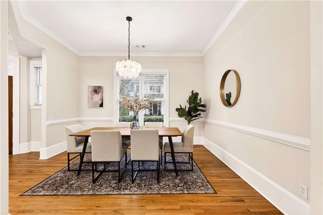 410 Carter SE Avenue, Atlanta, GA 30317