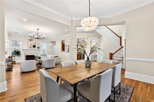 410 Carter SE Avenue, Atlanta, GA 30317