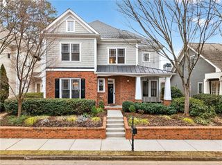 410 Carter SE Avenue, Atlanta, GA 30317