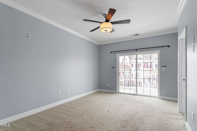 10321 Sablewood Drive 108, Raleigh, NC 27617
