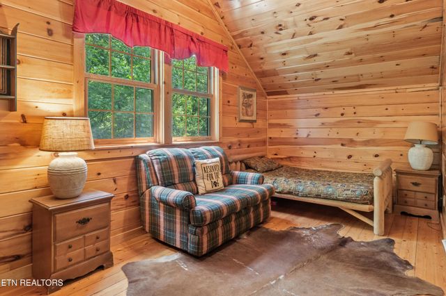 2810 Ridge Creek Circle, Sevierville, TN 37876