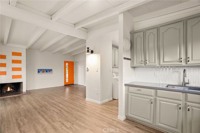 1335 Campus Avenue, Redlands, CA 92374