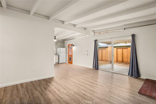 1335 Campus Avenue, Redlands, CA 92374