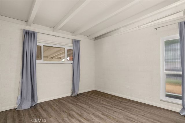 1335 Campus Avenue, Redlands, CA 92374