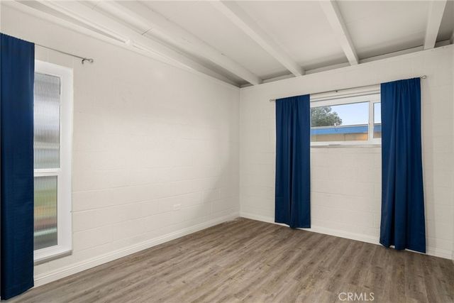1335 Campus Avenue, Redlands, CA 92374
