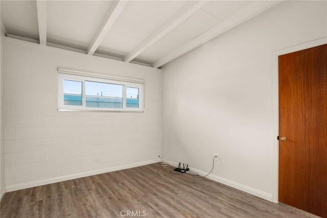 1335 Campus Avenue, Redlands, CA 92374