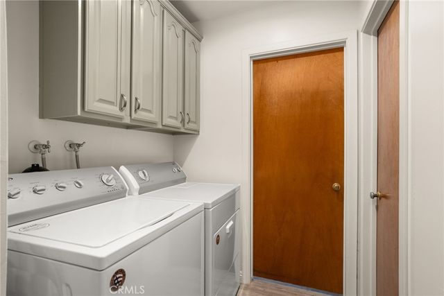 1335 Campus Avenue, Redlands, CA 92374