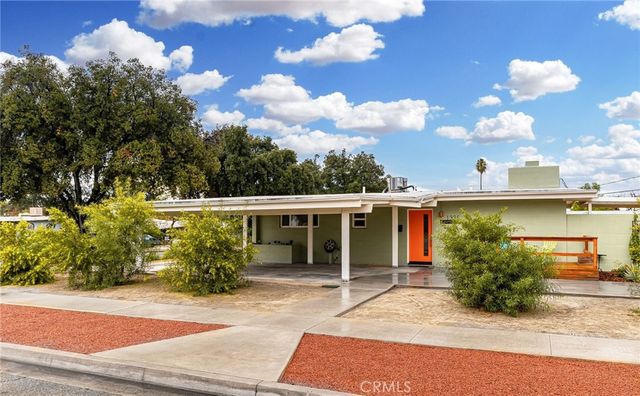 1335 Campus Avenue, Redlands, CA 92374
