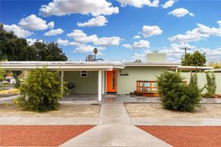 1335 Campus Avenue, Redlands, CA 92374
