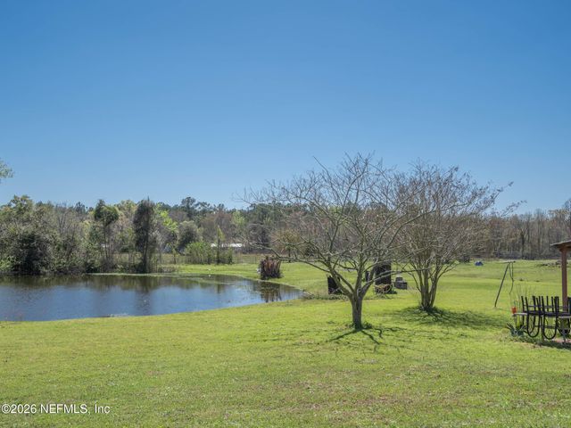 35080 DUCK POND Court, Callahan, FL 32011