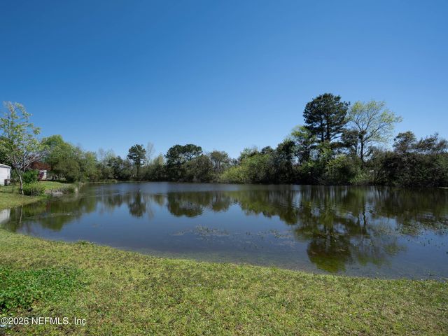 35080 DUCK POND Court, Callahan, FL 32011
