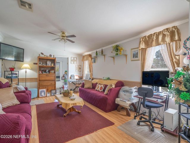 35080 DUCK POND Court, Callahan, FL 32011