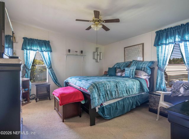 35080 DUCK POND Court, Callahan, FL 32011