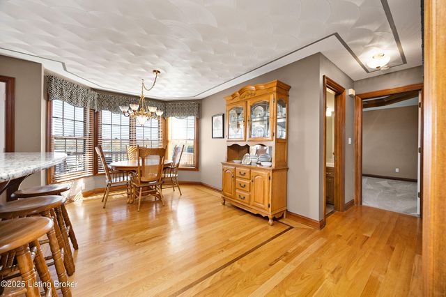 260 Durbin Ln, Coxs Creek, KY 40013