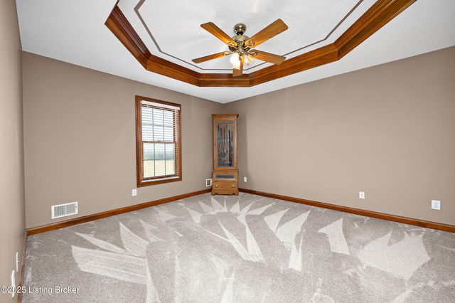 260 Durbin Ln, Coxs Creek, KY 40013