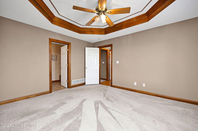 260 Durbin Ln, Coxs Creek, KY 40013