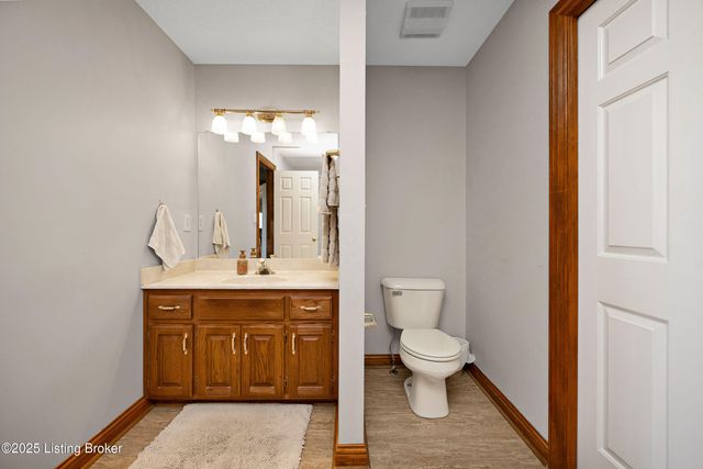 260 Durbin Ln, Coxs Creek, KY 40013