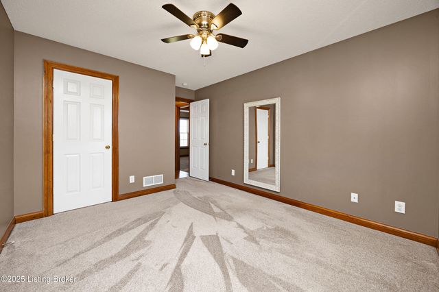 260 Durbin Ln, Coxs Creek, KY 40013