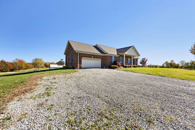 260 Durbin Ln, Coxs Creek, KY 40013