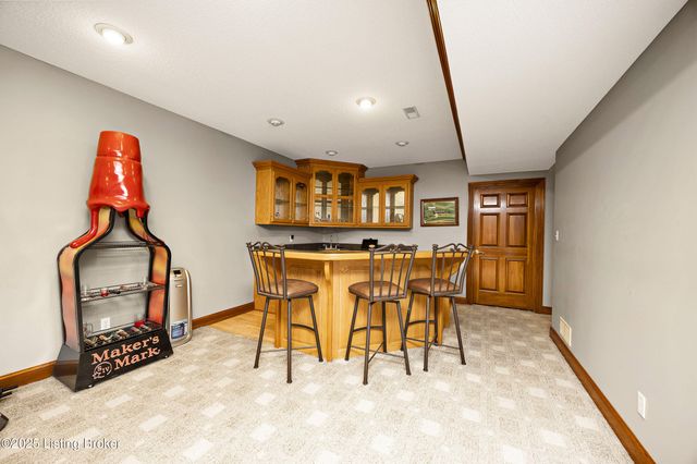 260 Durbin Ln, Coxs Creek, KY 40013