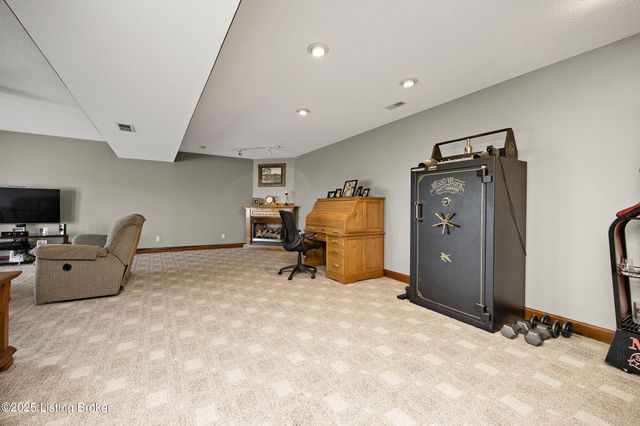 260 Durbin Ln, Coxs Creek, KY 40013