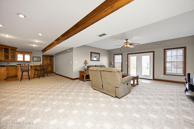 260 Durbin Ln, Coxs Creek, KY 40013