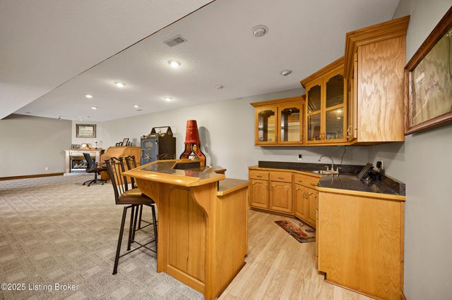 260 Durbin Ln, Coxs Creek, KY 40013