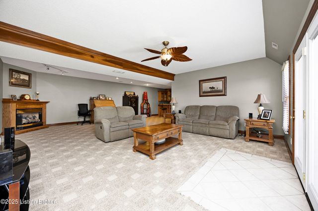 260 Durbin Ln, Coxs Creek, KY 40013