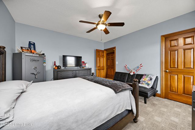 260 Durbin Ln, Coxs Creek, KY 40013