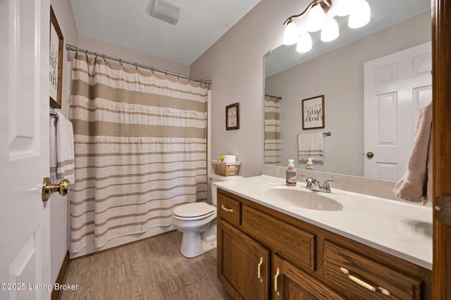 260 Durbin Ln, Coxs Creek, KY 40013