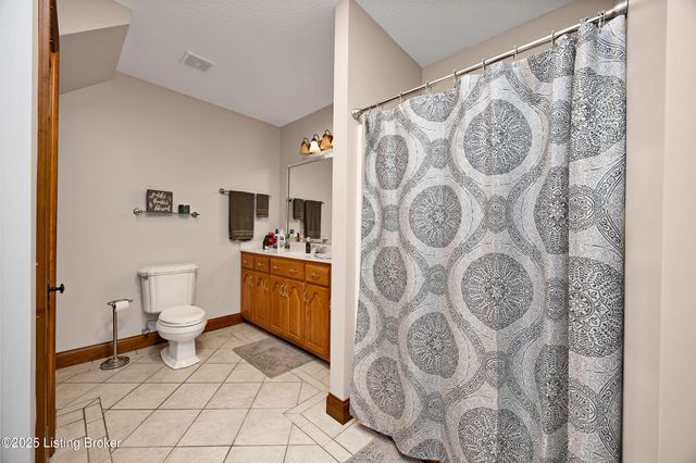 260 Durbin Ln, Coxs Creek, KY 40013