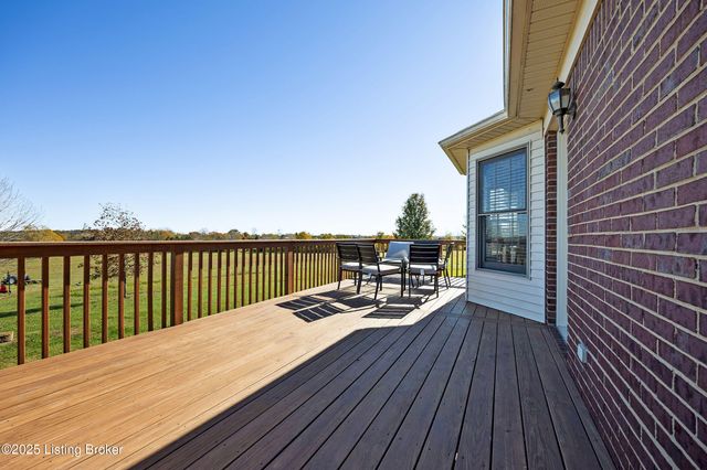 260 Durbin Ln, Coxs Creek, KY 40013