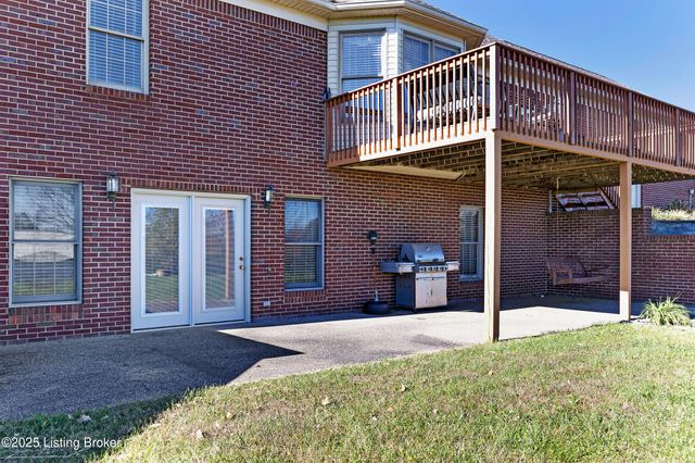 260 Durbin Ln, Coxs Creek, KY 40013