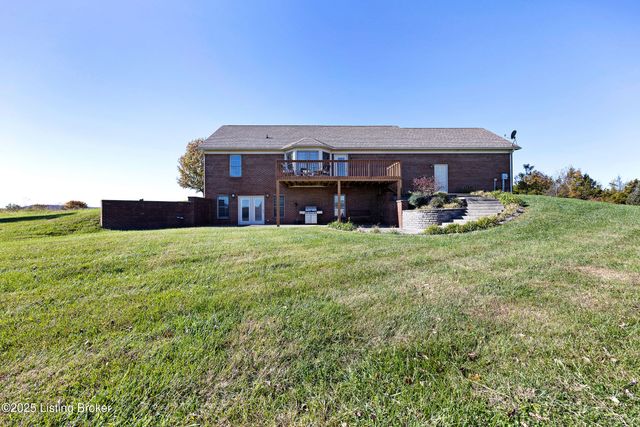 260 Durbin Ln, Coxs Creek, KY 40013