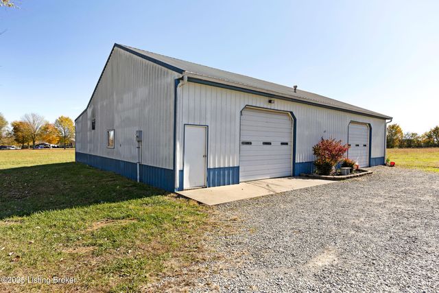 260 Durbin Ln, Coxs Creek, KY 40013